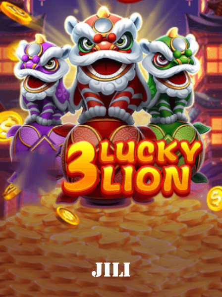 Khuyến mãi Casino: Nhận thưởng cực chất cho khách hàng mới