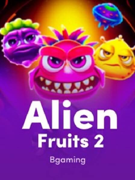 Chia Sẻ Kinh Nghiệm Chơi Game Bài Đổi Thưởng Thành Công