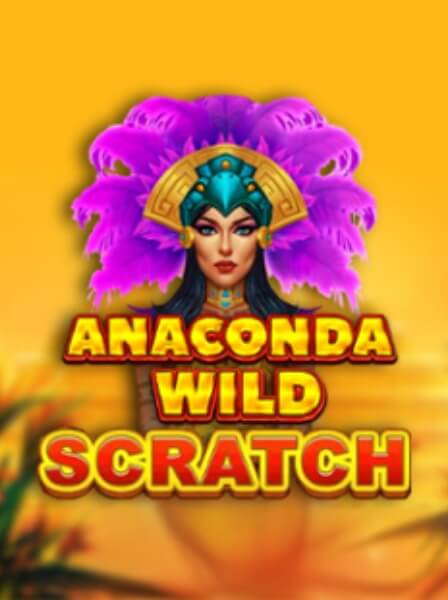 Winning Strategies for FruitMachine Pro: Tips from the Pros
