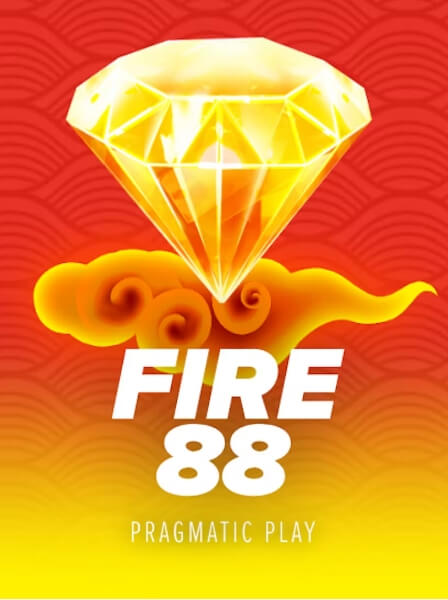 Join the Excitement of LiveCasino Royale: Live Dealers Await