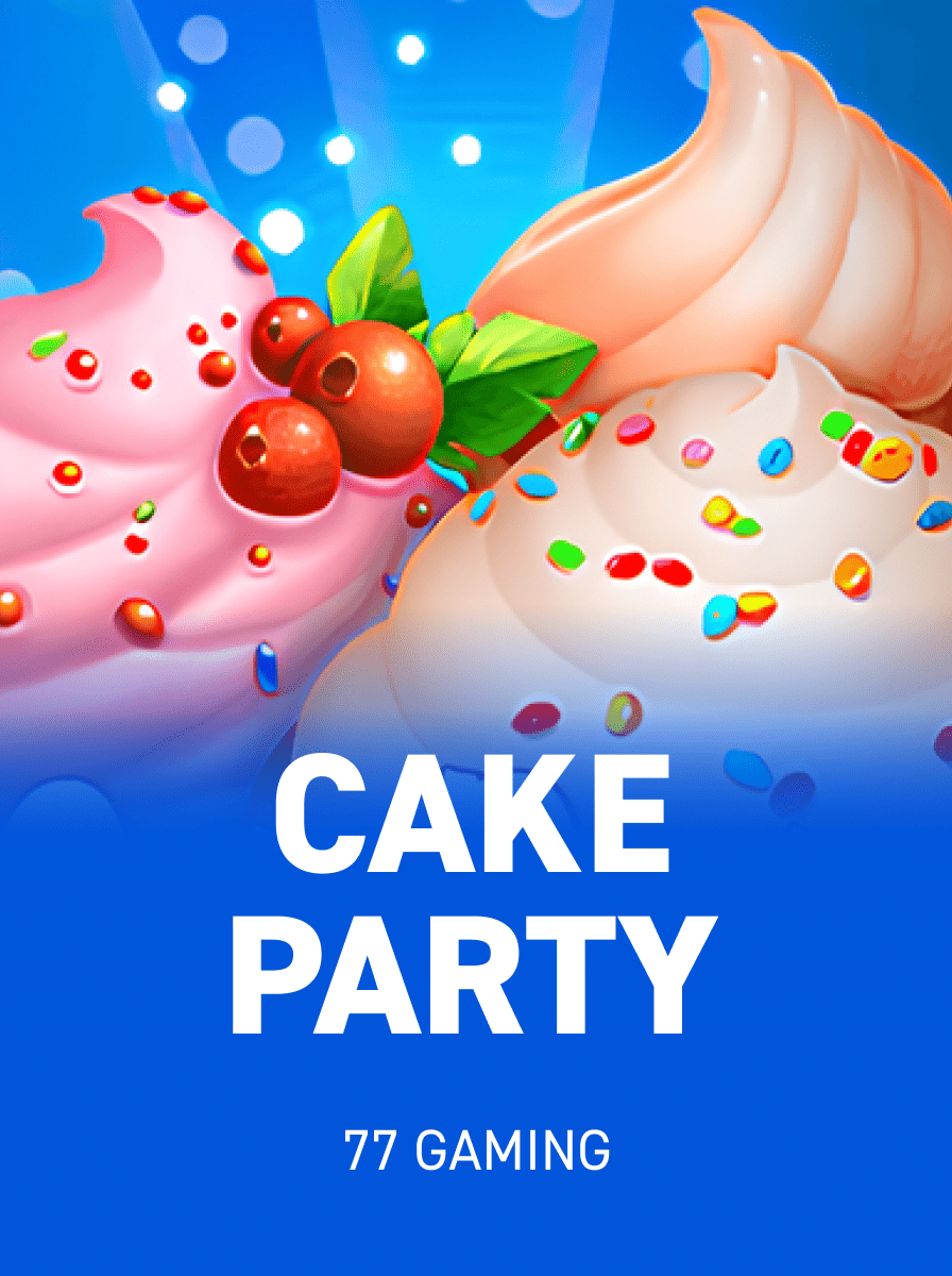 Winning Strategies for FruitMachine Pro: Tips from the Pros
