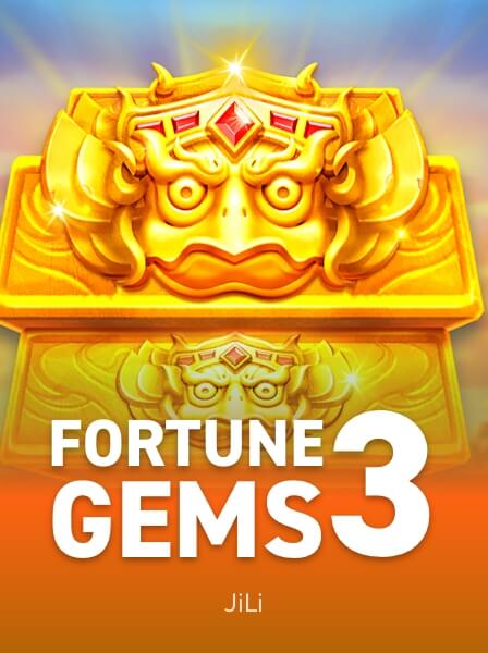 Cách đặt hàng từ Crystal Live Direct hiệu quả nhất