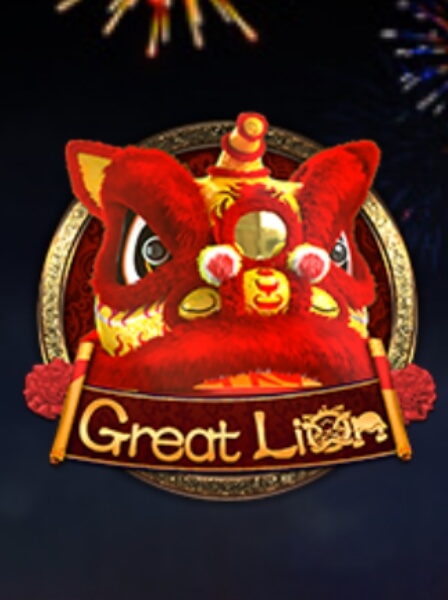 Khuyến mãi Casino: Nhận thưởng cực chất cho khách hàng mới