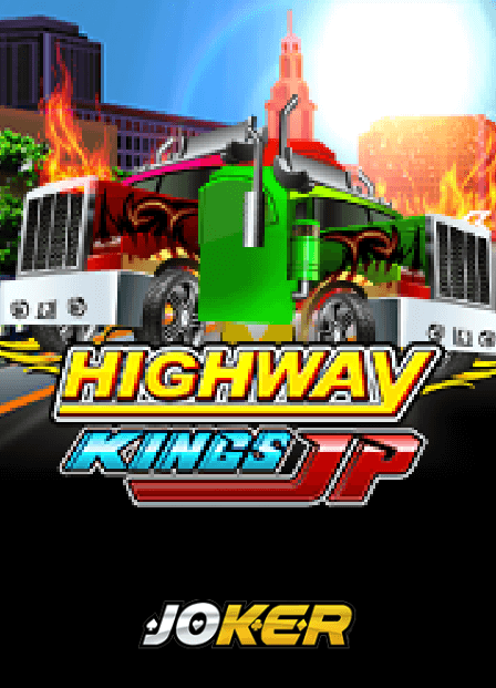 Exploring the Features of TourneyKing for Gamers and Organizers