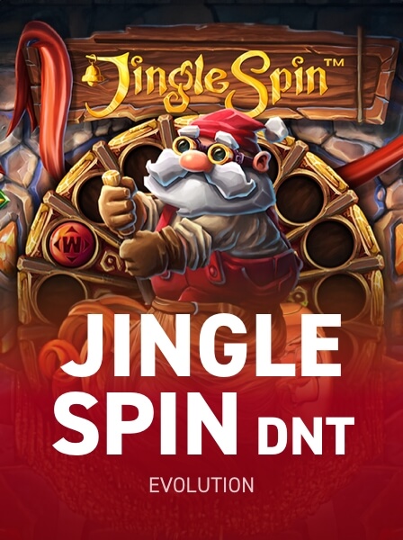 BonusSlot Casino: A Player’s Paradise for Slot Enthusiasts