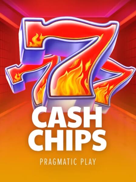 BonusSlot Casino: A Player’s Paradise for Slot Enthusiasts