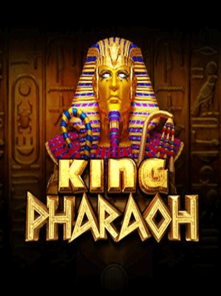 SlotMania: A Deep Dive into the Most Thrilling Slot Titles