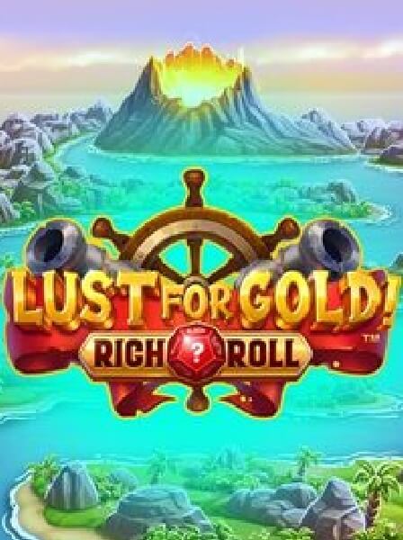 A Comprehensive Review of GoldMember Casino Games