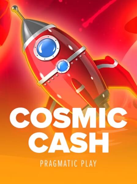 Tìm Hiểu Về Tài Xỉu Online: Cách Chơi Cơ Bản